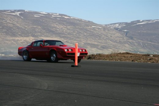 27.05.2012_122__large_