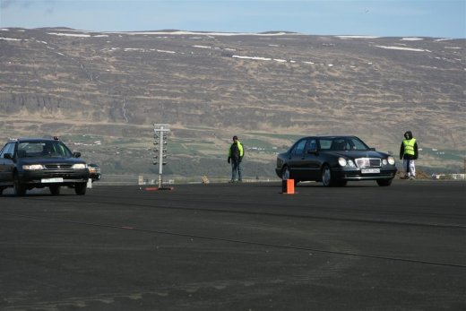 27.05.2012_125__large_