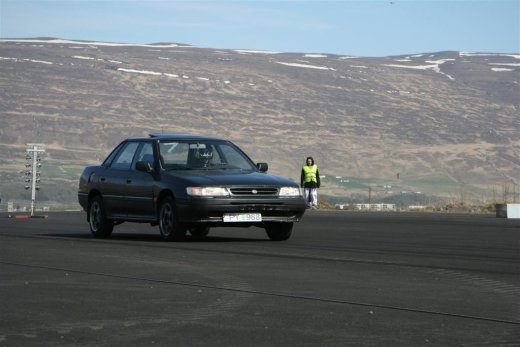 27.05.2012_127__large_