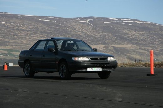 27.05.2012_128__large_