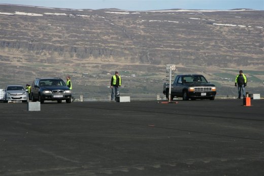 27.05.2012_129__large_