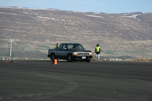 27.05.2012_131__large_