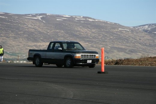 27.05.2012_132__large_