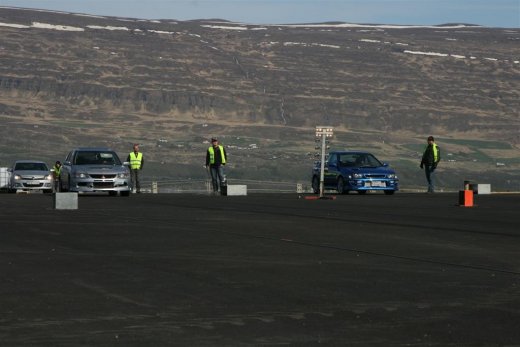 27.05.2012_135__large_