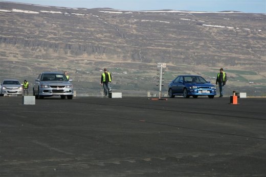 27.05.2012_136__large_