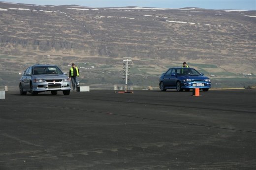 27.05.2012_137__large_