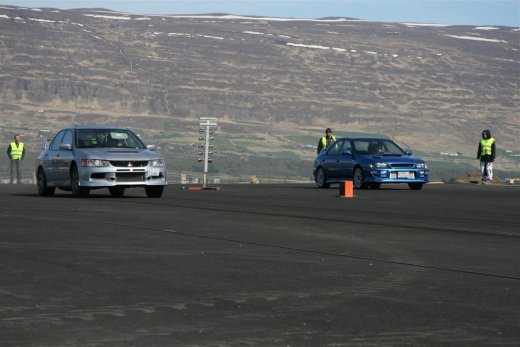 27.05.2012_138__large_