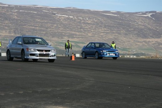 27.05.2012_139__large_