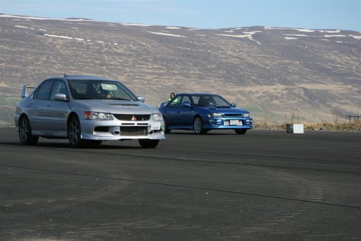 27.05.2012_140__large_