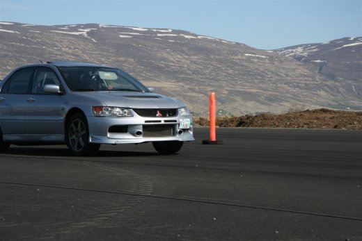 27.05.2012_141__large_