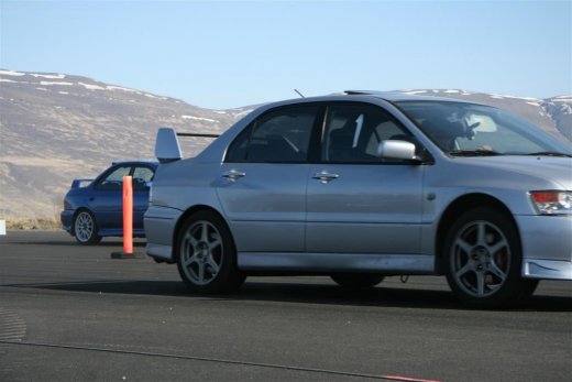 27.05.2012_142__large_