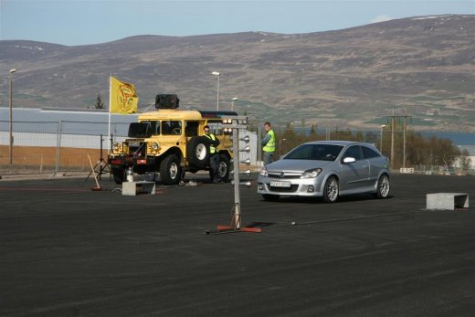 27.05.2012_145__large_