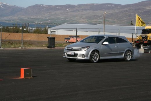 27.05.2012_146__large_