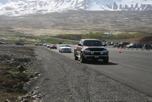 27.05.2012_149__large_