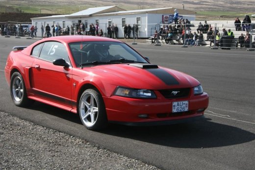 27.05.2012_151__large_