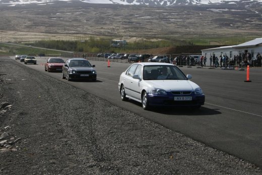 27.05.2012_152__large_