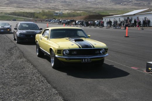 27.05.2012_153__large_