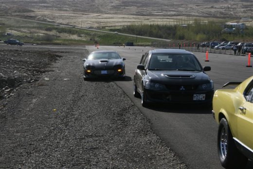 27.05.2012_155__large_