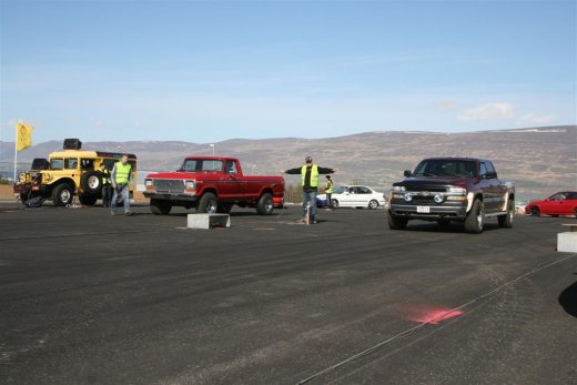 27.05.2012_156__large_