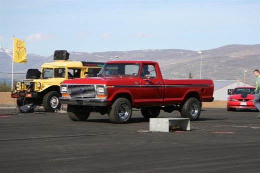 27.05.2012_157__large_