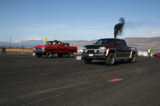 27.05.2012_159__large_