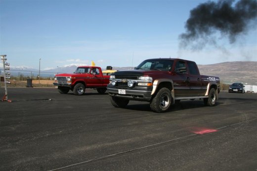 27.05.2012_160__large_