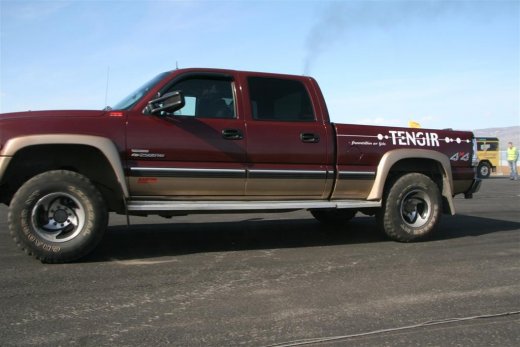 27.05.2012_161__large_