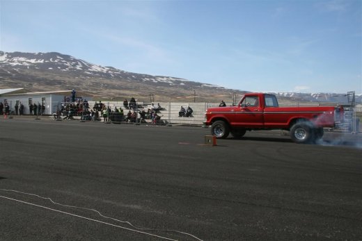 27.05.2012_163__large_