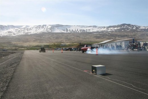 27.05.2012_166__large_