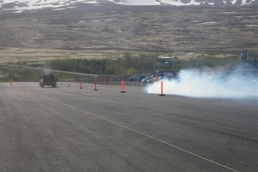 27.05.2012_168__large_