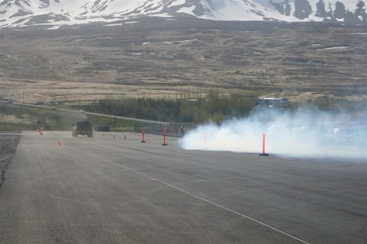 27.05.2012_169__large_