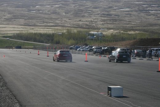 27.05.2012_186__large_