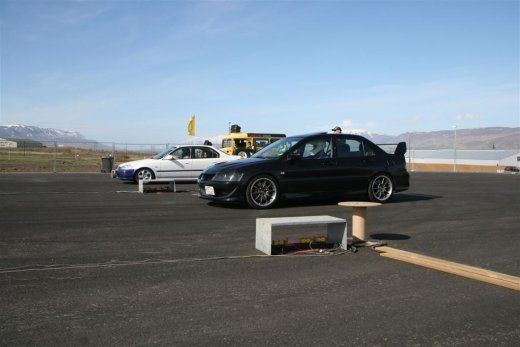 27.05.2012_191__large_