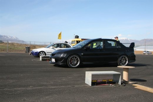 27.05.2012_192__large_