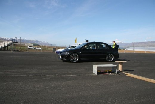 27.05.2012_193__large_