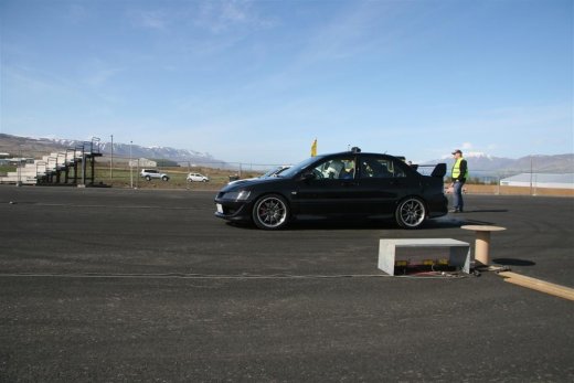 27.05.2012_194__large_