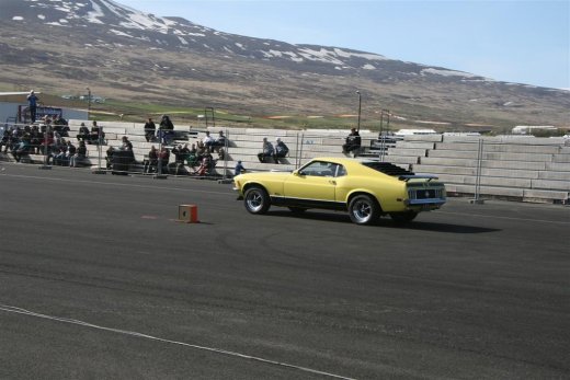 27.05.2012_208__large_