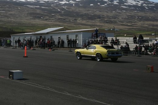 27.05.2012_210__large_