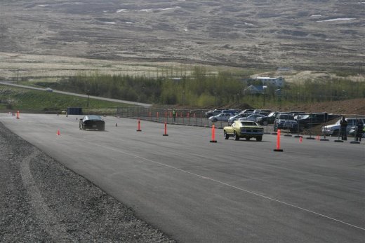 27.05.2012_212__large_