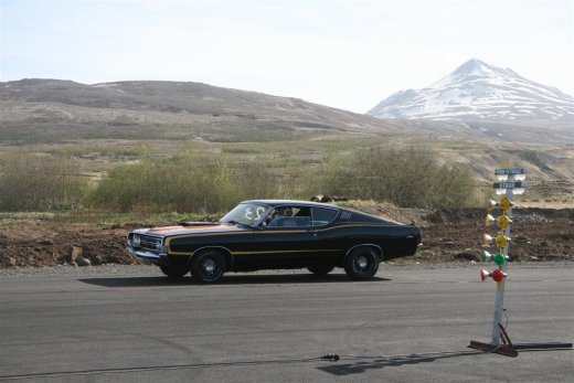 27.05.2012_216__large_