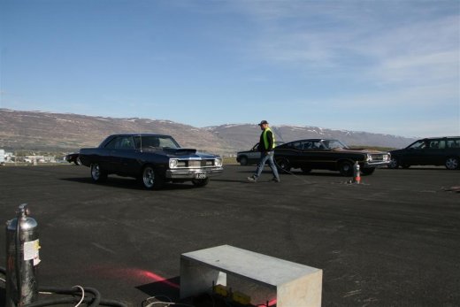 27.05.2012_219__large_