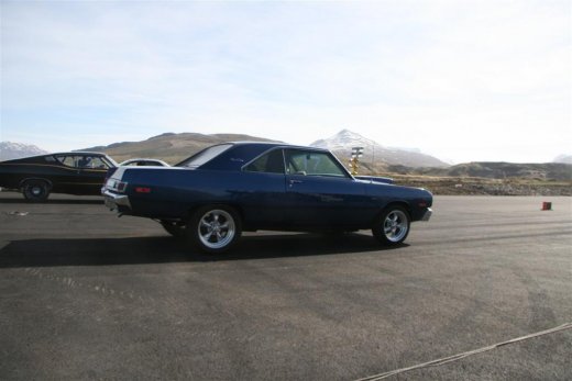 27.05.2012_225__large_