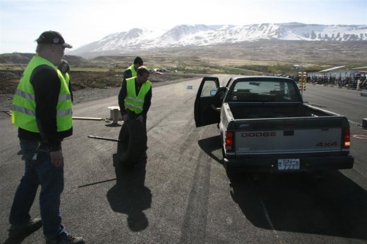 27.05.2012_236__large_