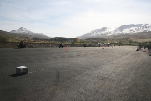 27.05.2012_270__large_