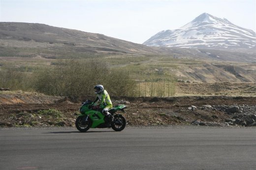 27.05.2012_271__large_