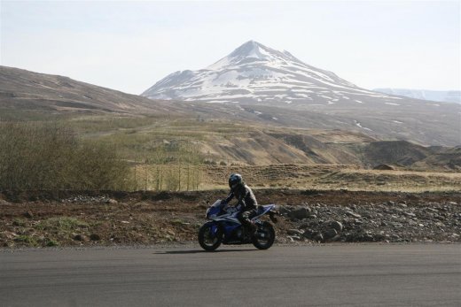 27.05.2012_272__large_