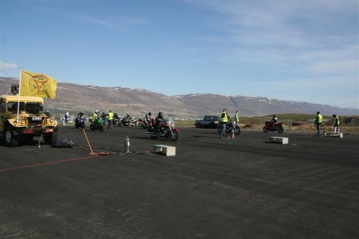 27.05.2012_273__large_