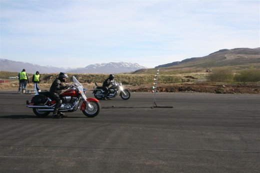 27.05.2012_277__large_