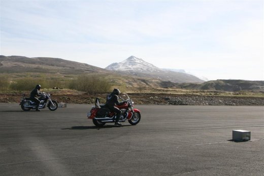 27.05.2012_278__large_