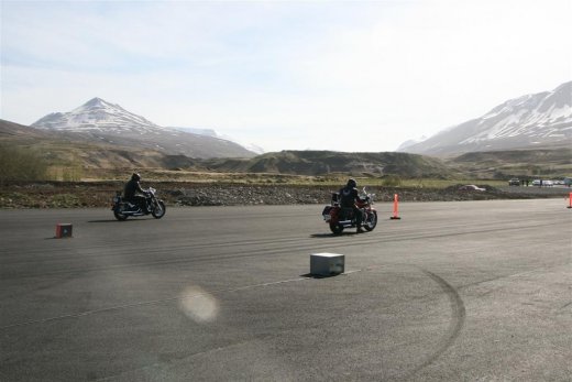 27.05.2012_279__large_